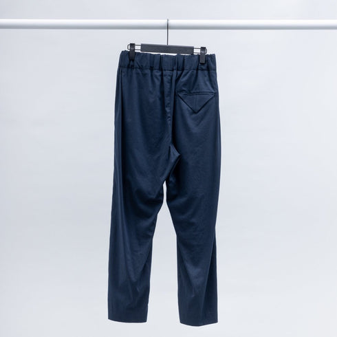 GE_NC1502PF | NFLPT